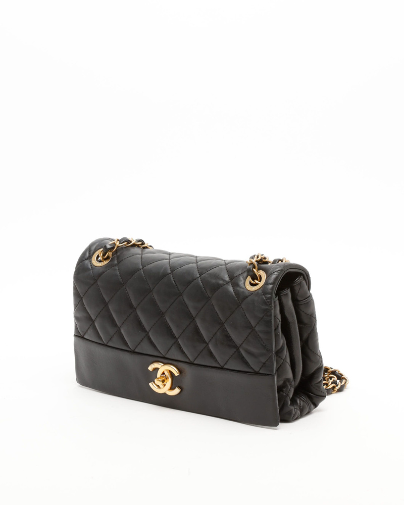 42827_765197adcc_file-full