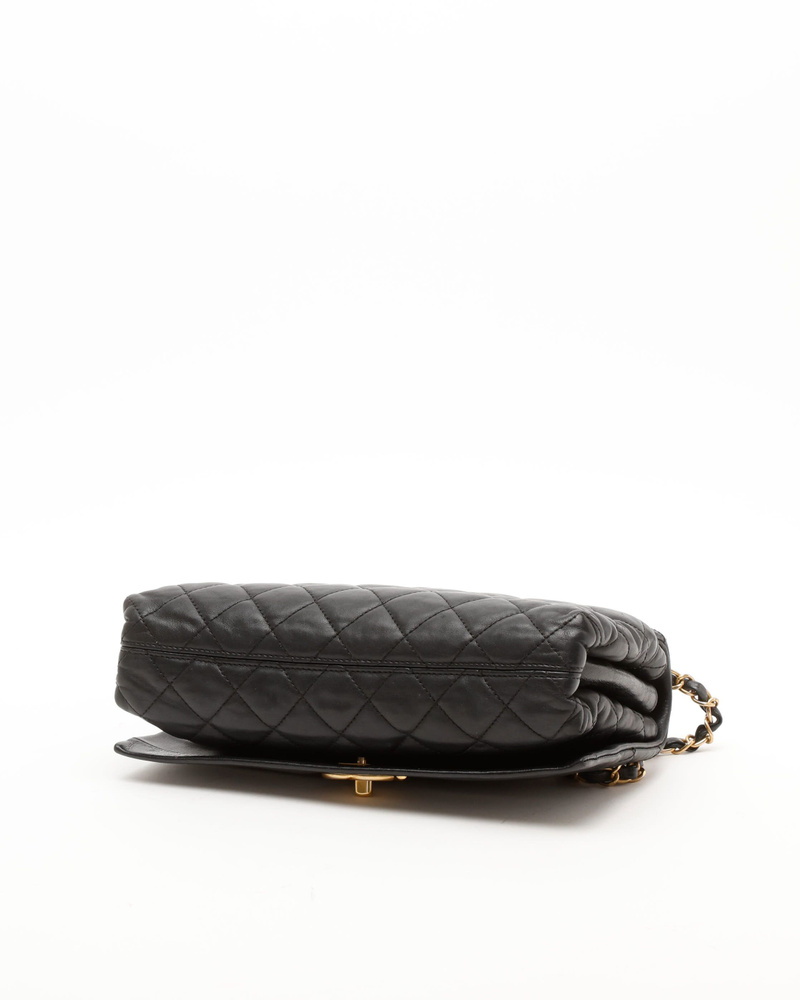 42827_76d877bbee_file-full