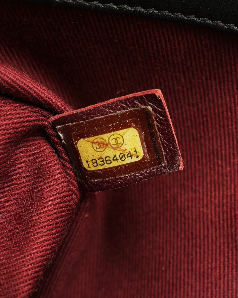 42827_79d9812531_file-full