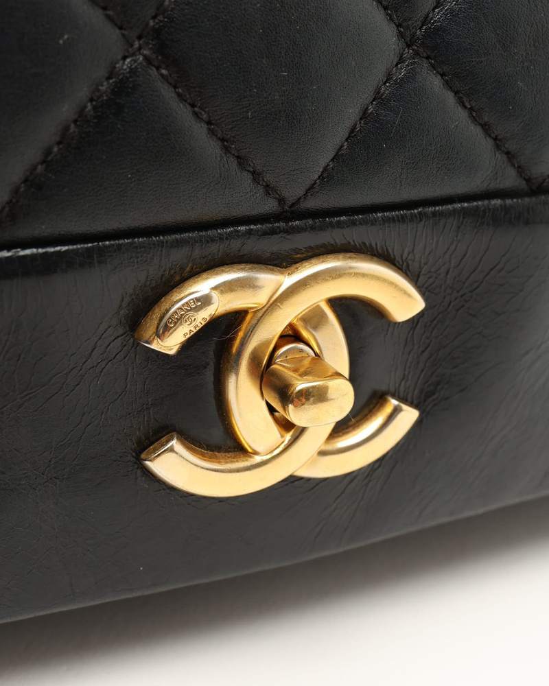 42827_9e9bb68d85_file-full