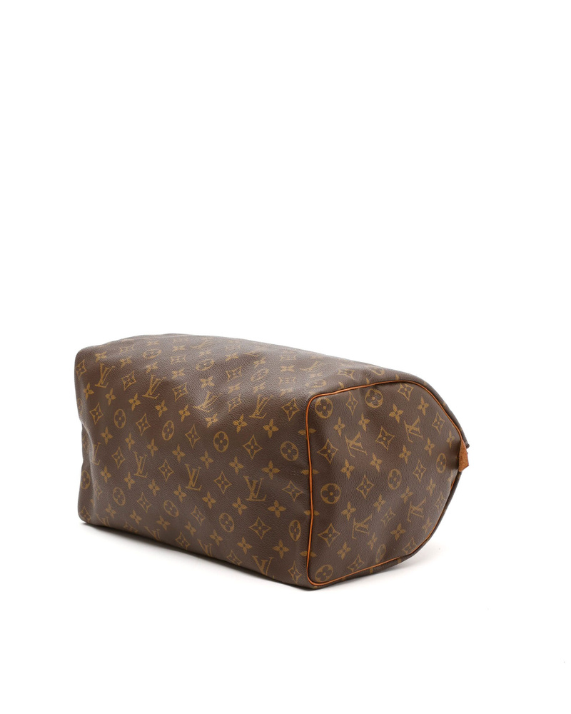 42831_425612ae22_file-full