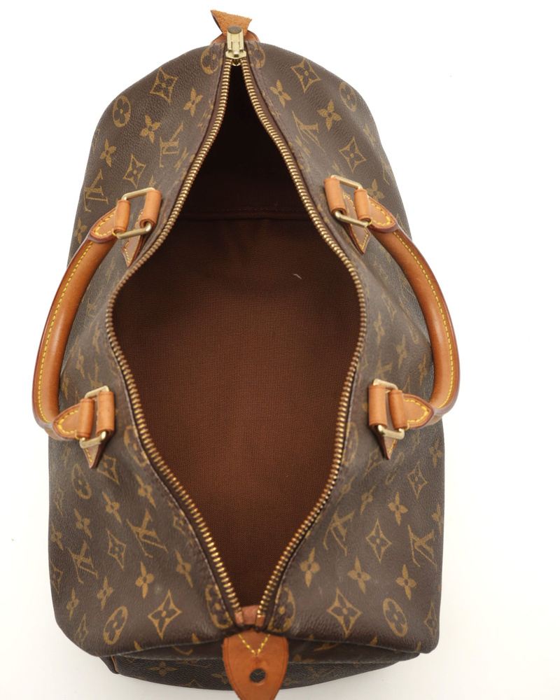 42831_4d81d60a10_file-full