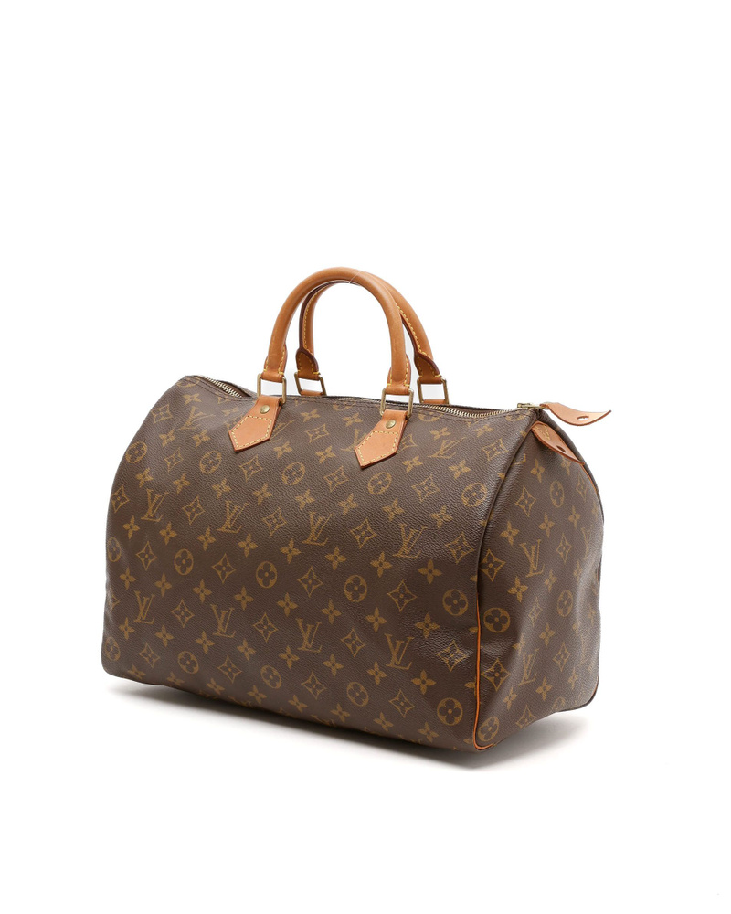 42831_8c736be08d_file-full