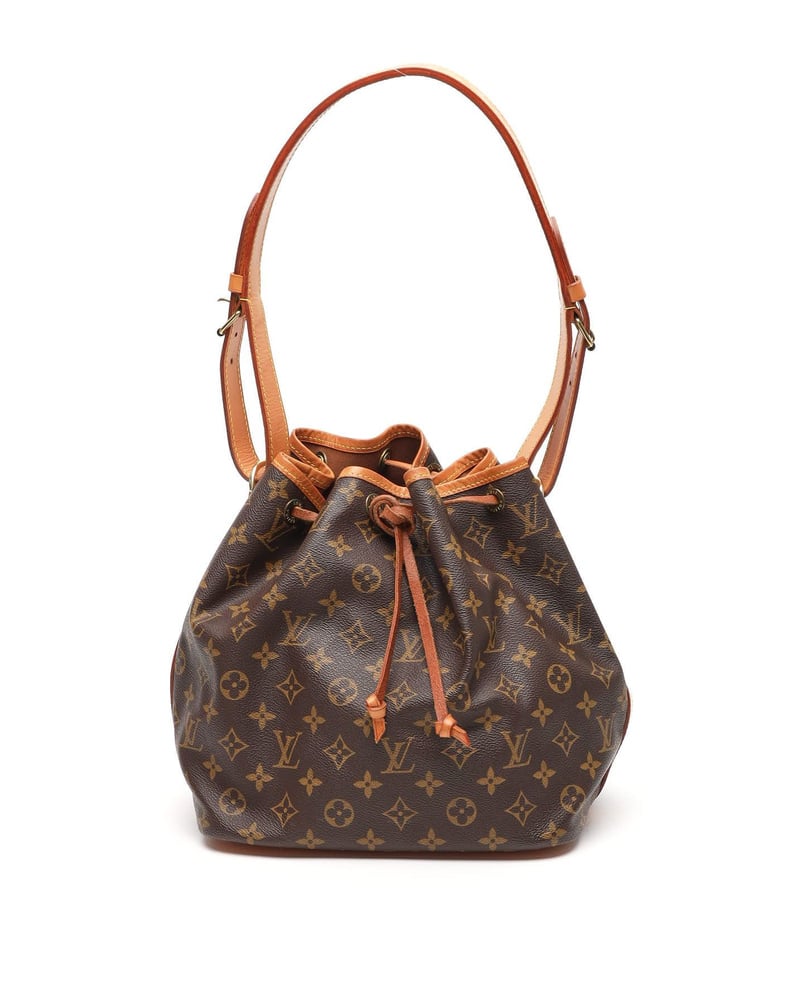 42832_101b110043_file-full