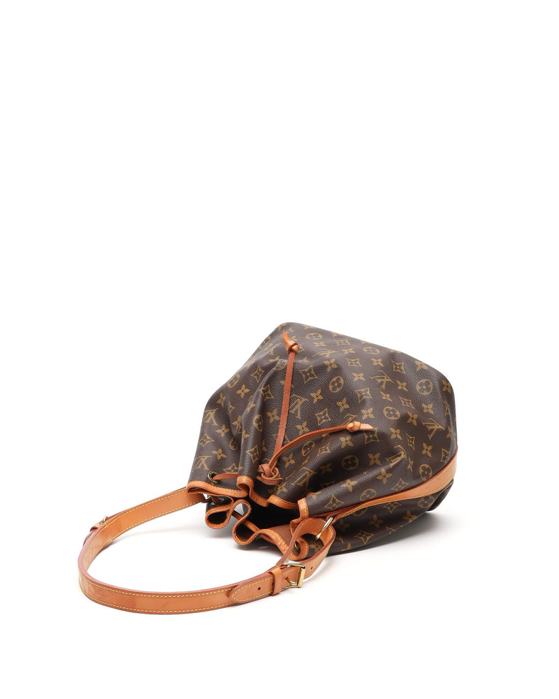 42832_26d3edb069_file-full