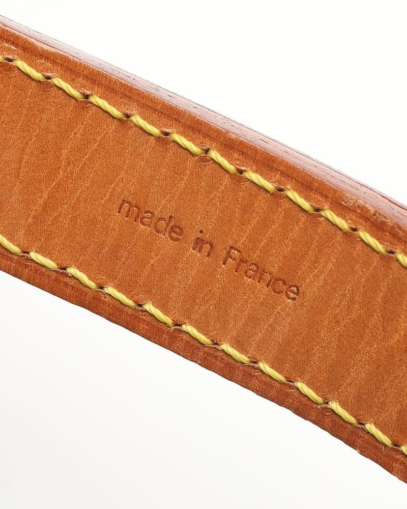 42832_319b6d21ea_file-full