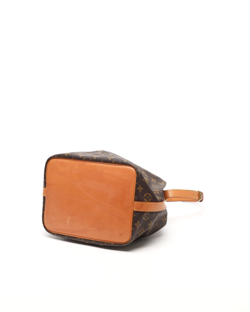 42832_31f6c5b48c_file-full