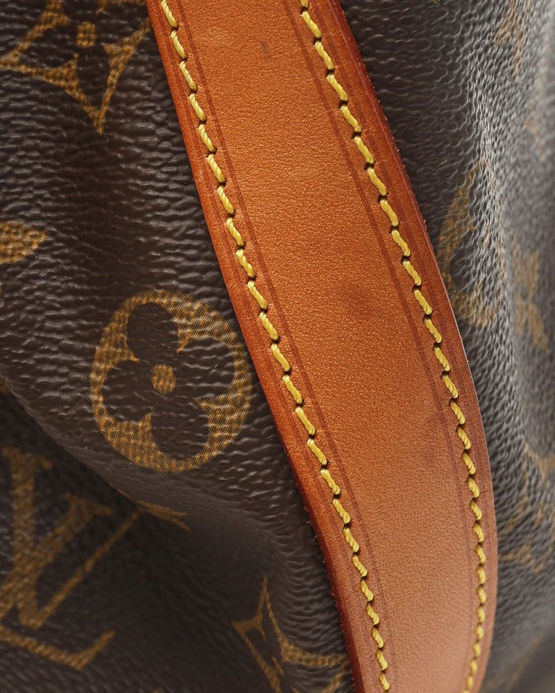 42832_773506761e_file-full