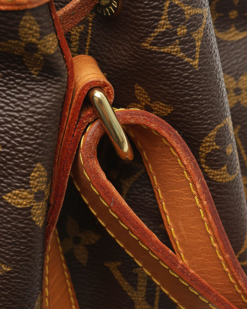 42832_8cc74619c8_file-full