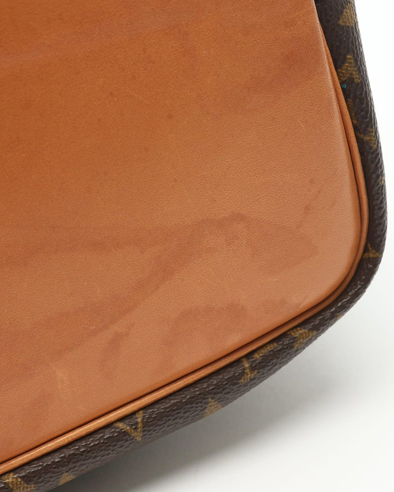 42832_b222fb7965_file-full