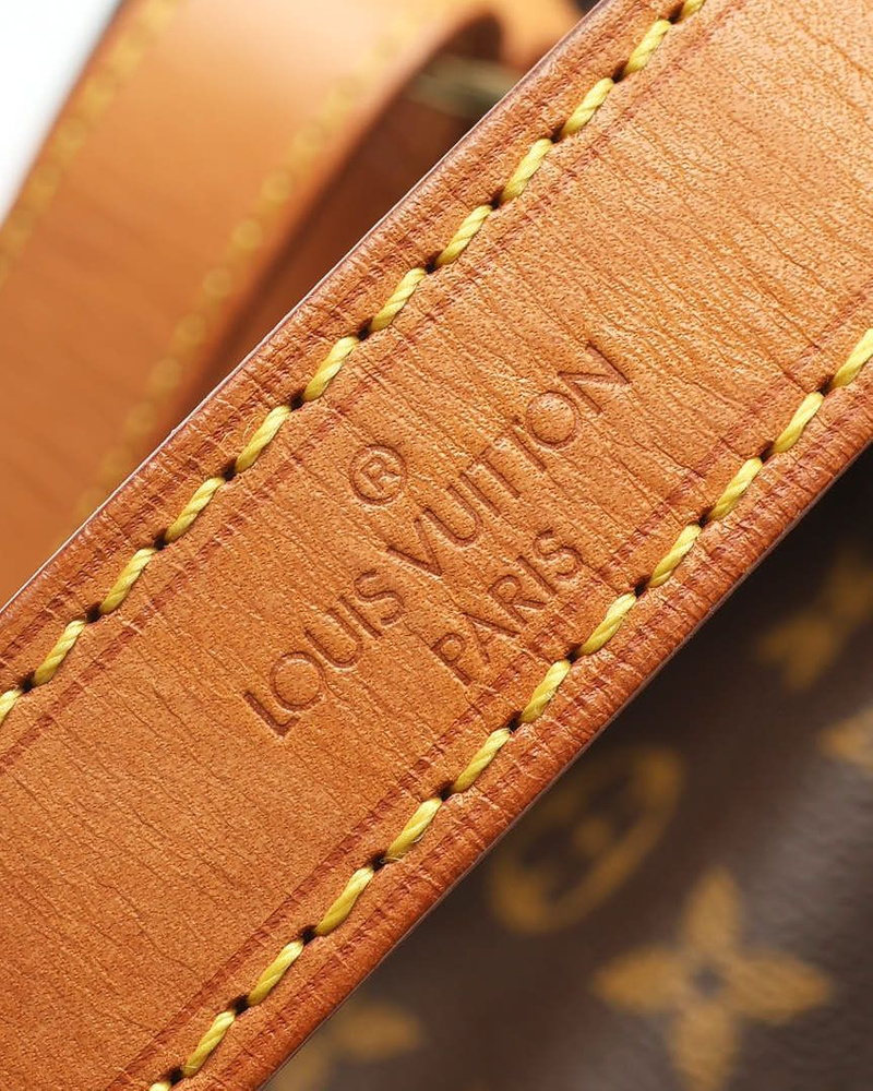 42832_dc3c7bc4fd_file-full