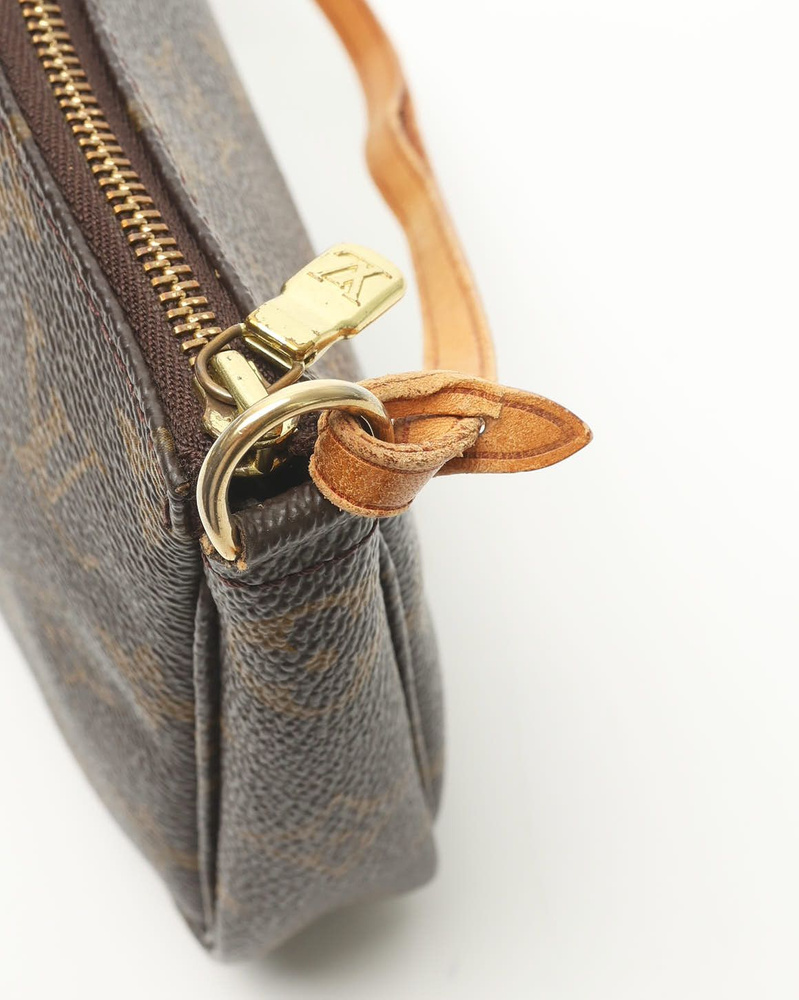 42834_14be53dfa8_file-full