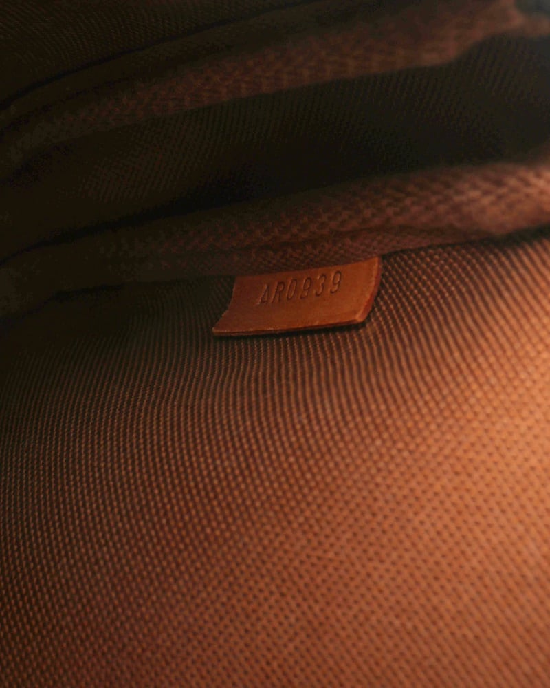 42834_175bfb804f_file-full