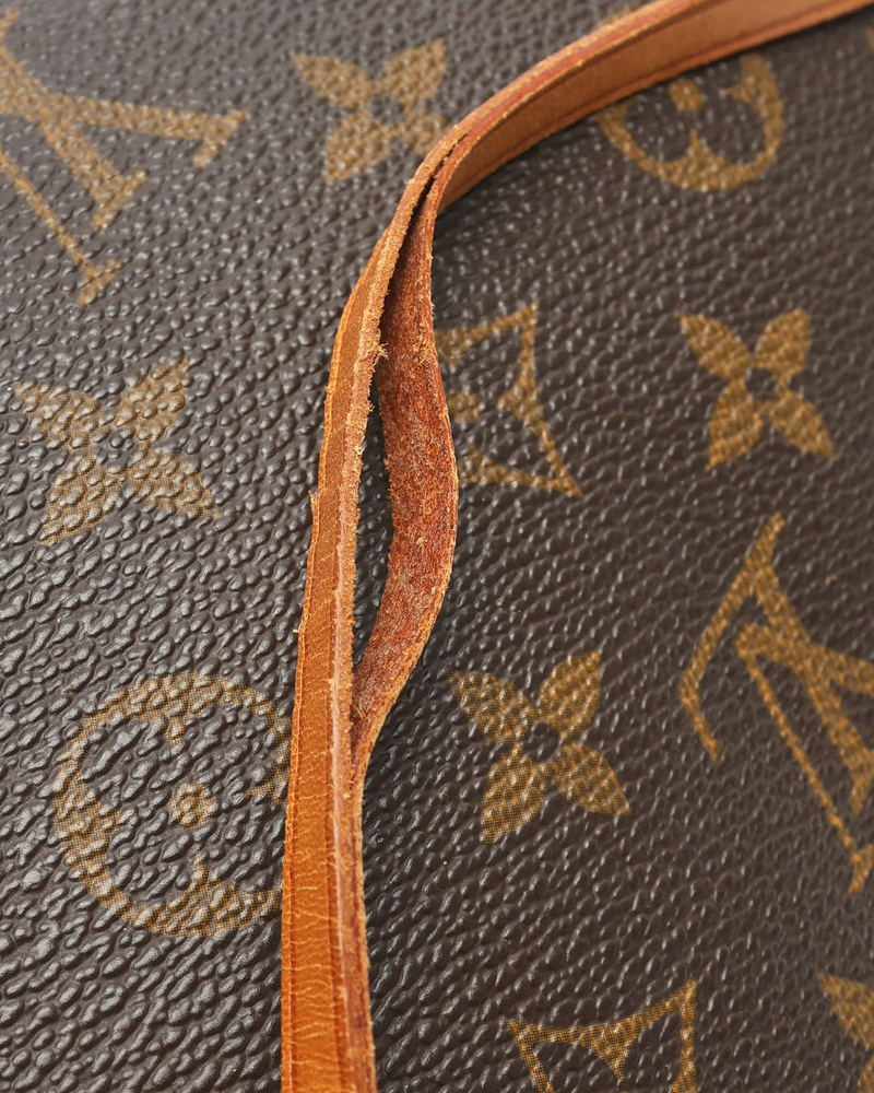 42834_9d1b9f775f_file-full