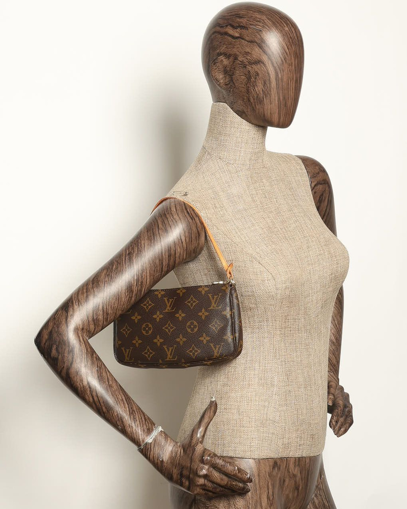 42834_e05ab0cd87_file-full