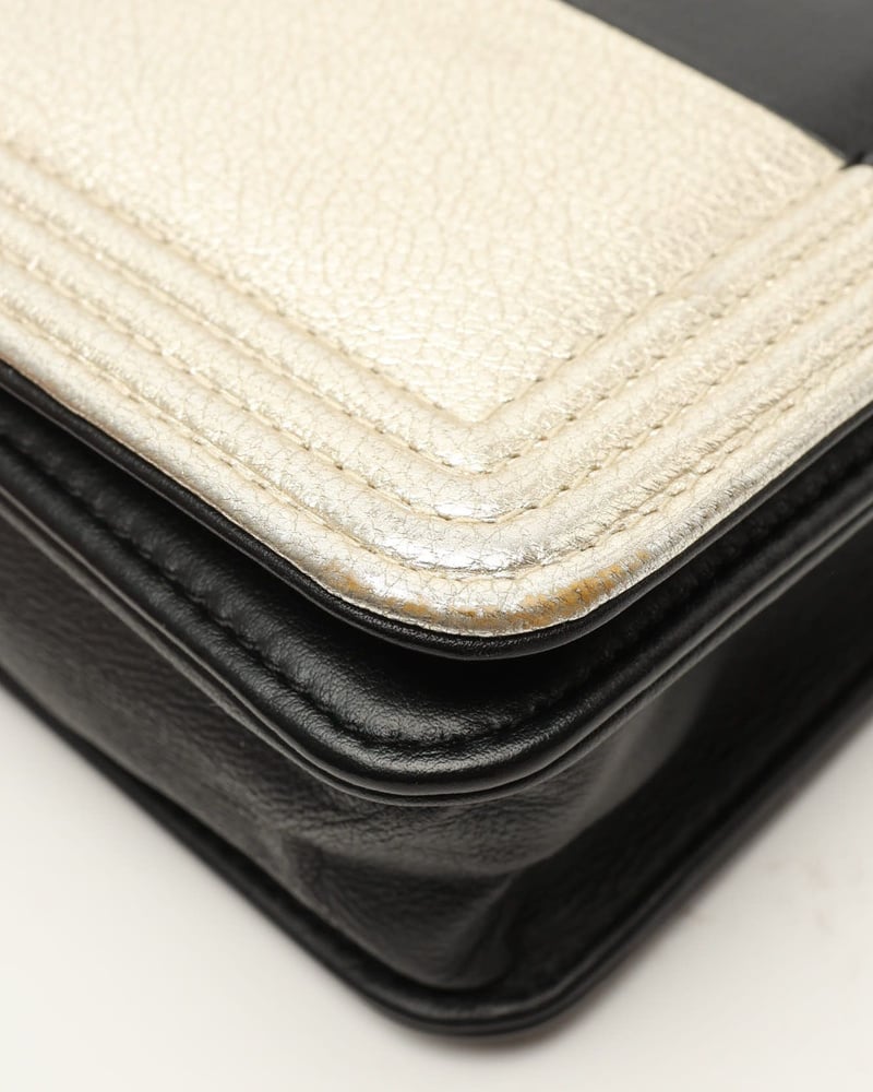 42841_aa9842c806_file-full