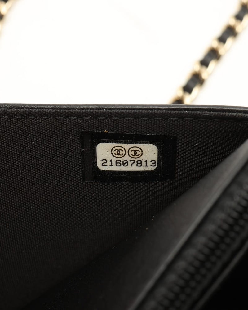 42841_bf48834afc_file-full