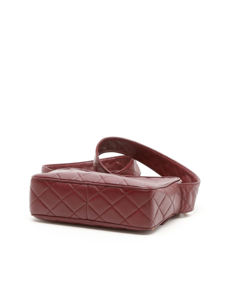 42843_919139a87e_file-full