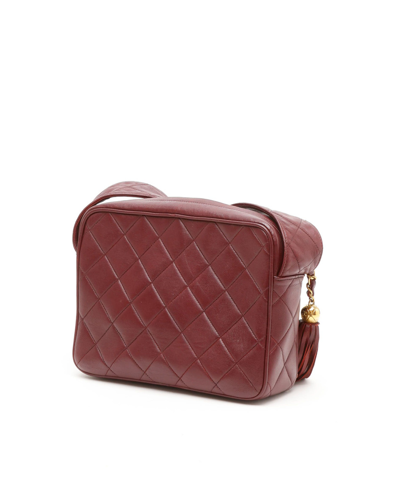 42843_98cb70ed5d_file-full