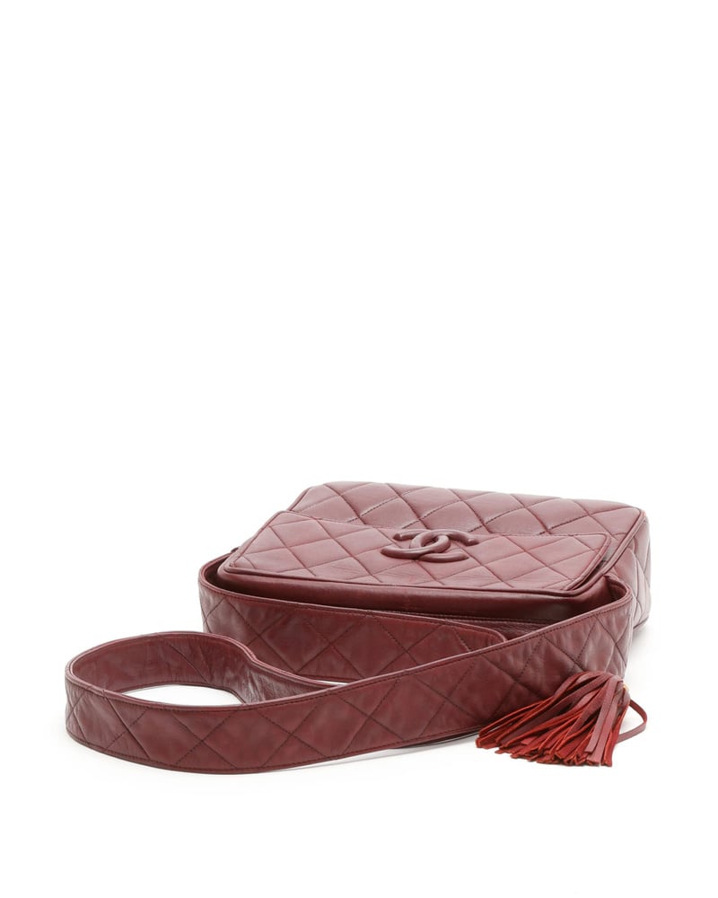 42843_a1e59596ca_file-full