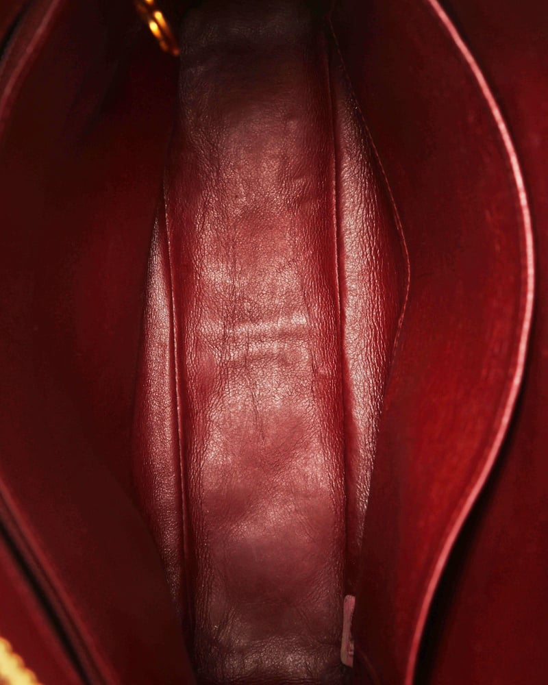 42843_a852c56d45_file-full