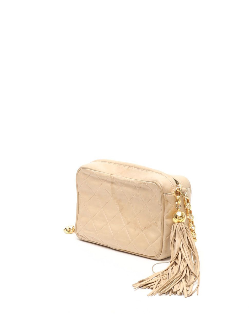 42849_365c7ab9b0_file-full