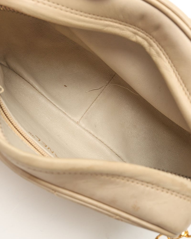 42849_3edf78776e_file-full