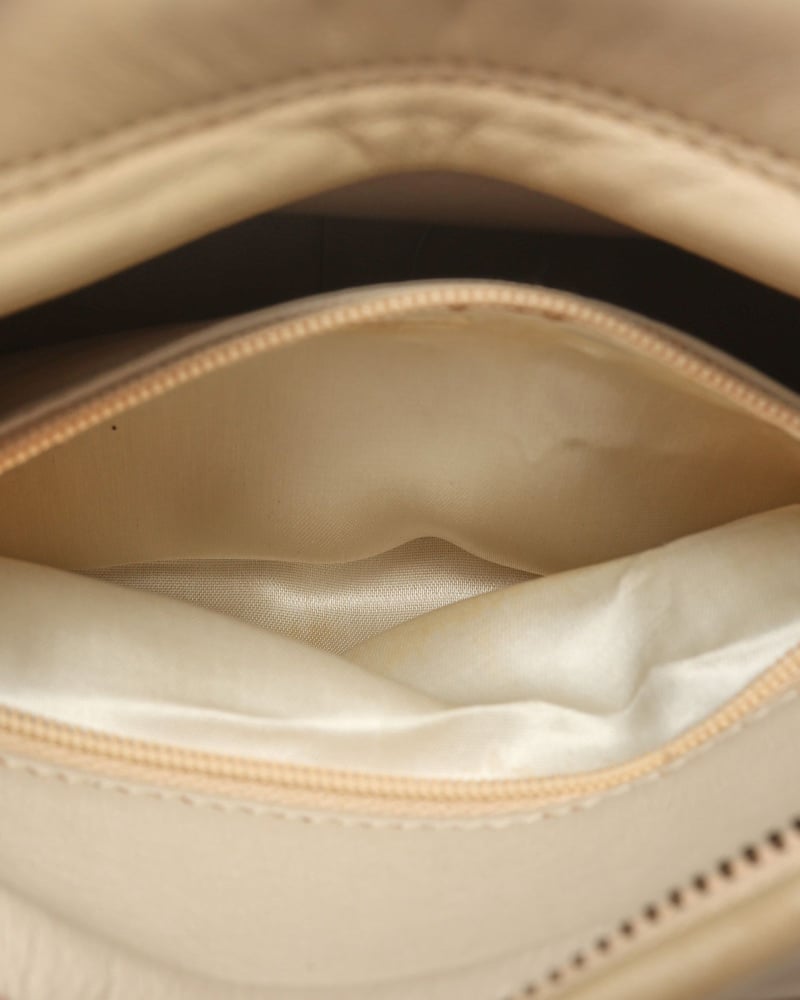 42849_6c4682c94b_file-full