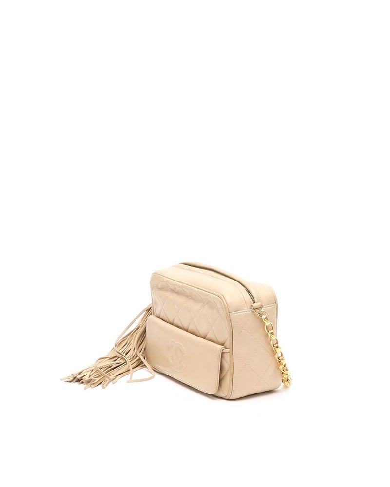 42849_7ddf307329_file-full