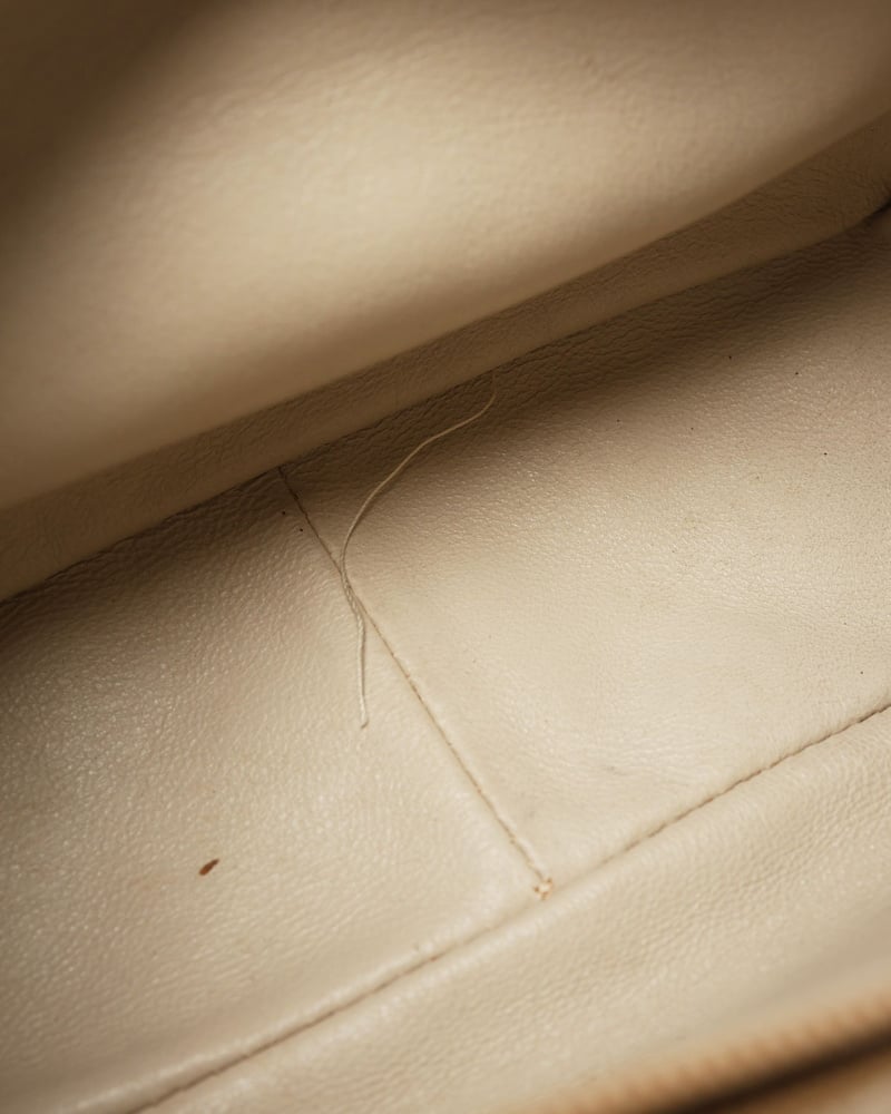 42849_a9dcba6446_file-full