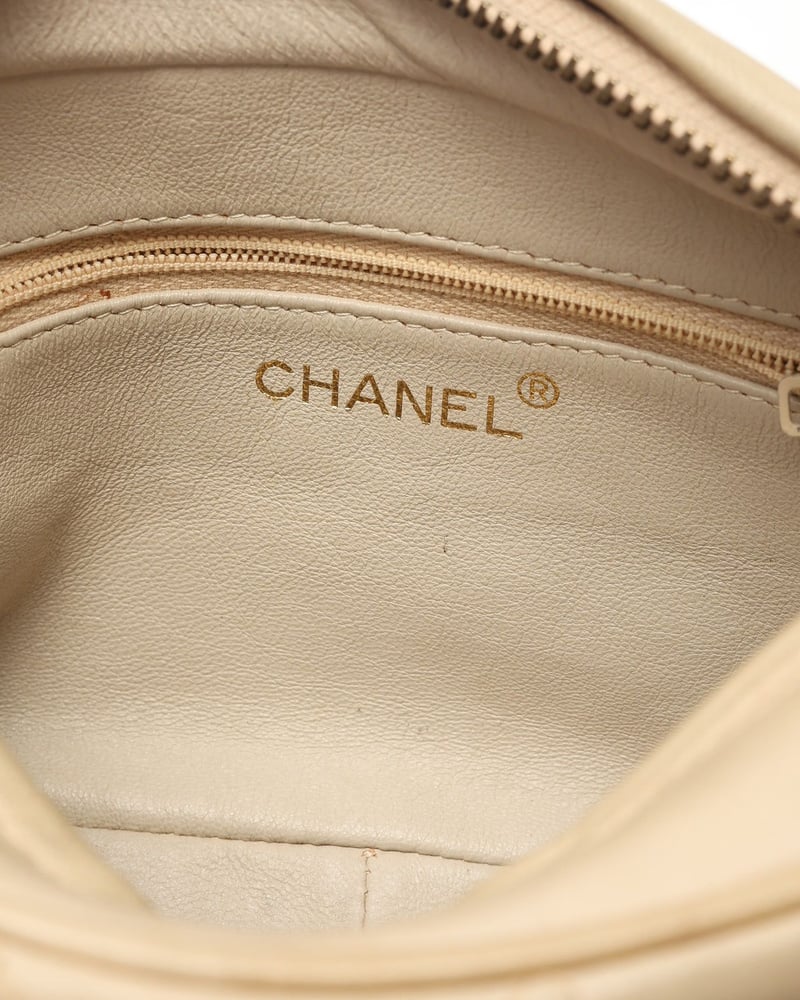 42849_e7dd8dac47_file-full