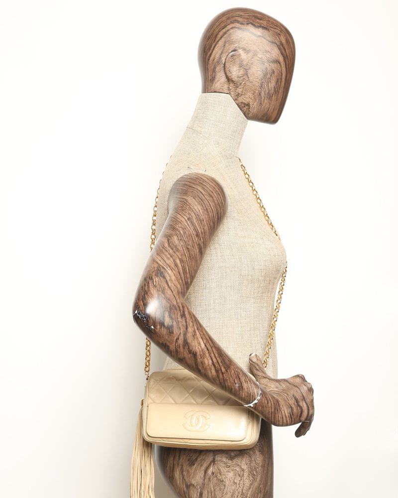 42849_fa8d94cc23_file-full