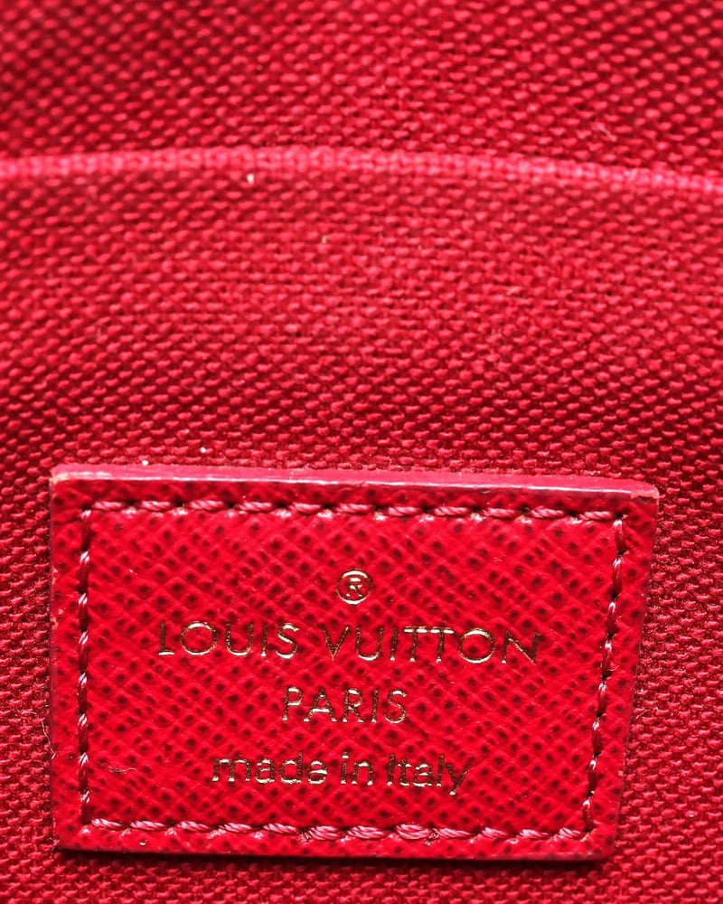 42850_0dc2d017fb_file-full