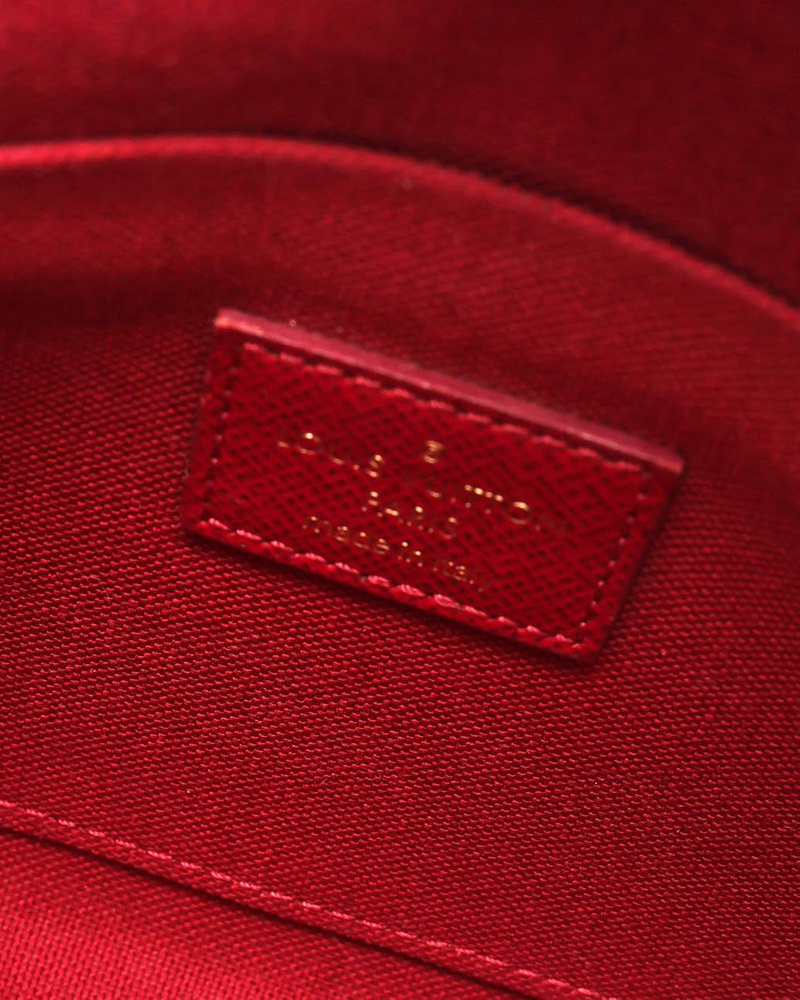 42850_4b7187793d_file-full