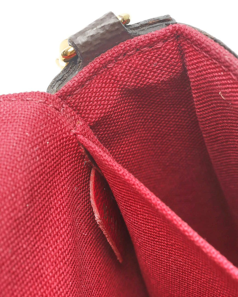 42850_54b63239b2_file-full