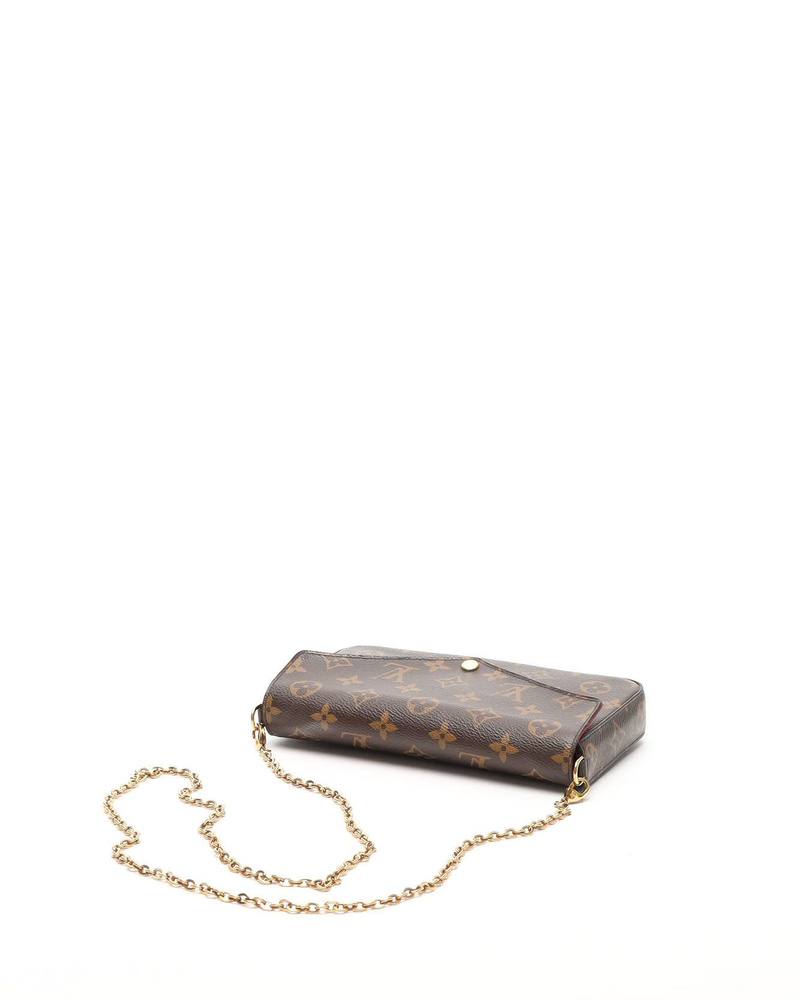 42850_a96506b3e1_file-full