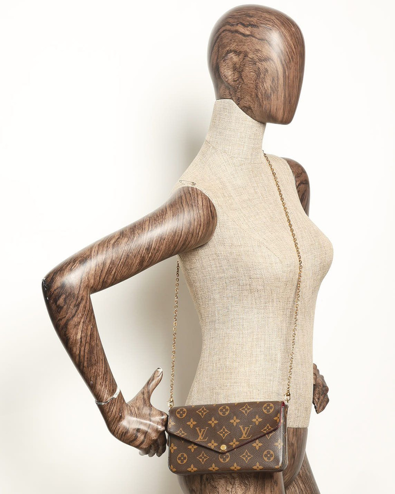 42850_fd66a45893_file-full