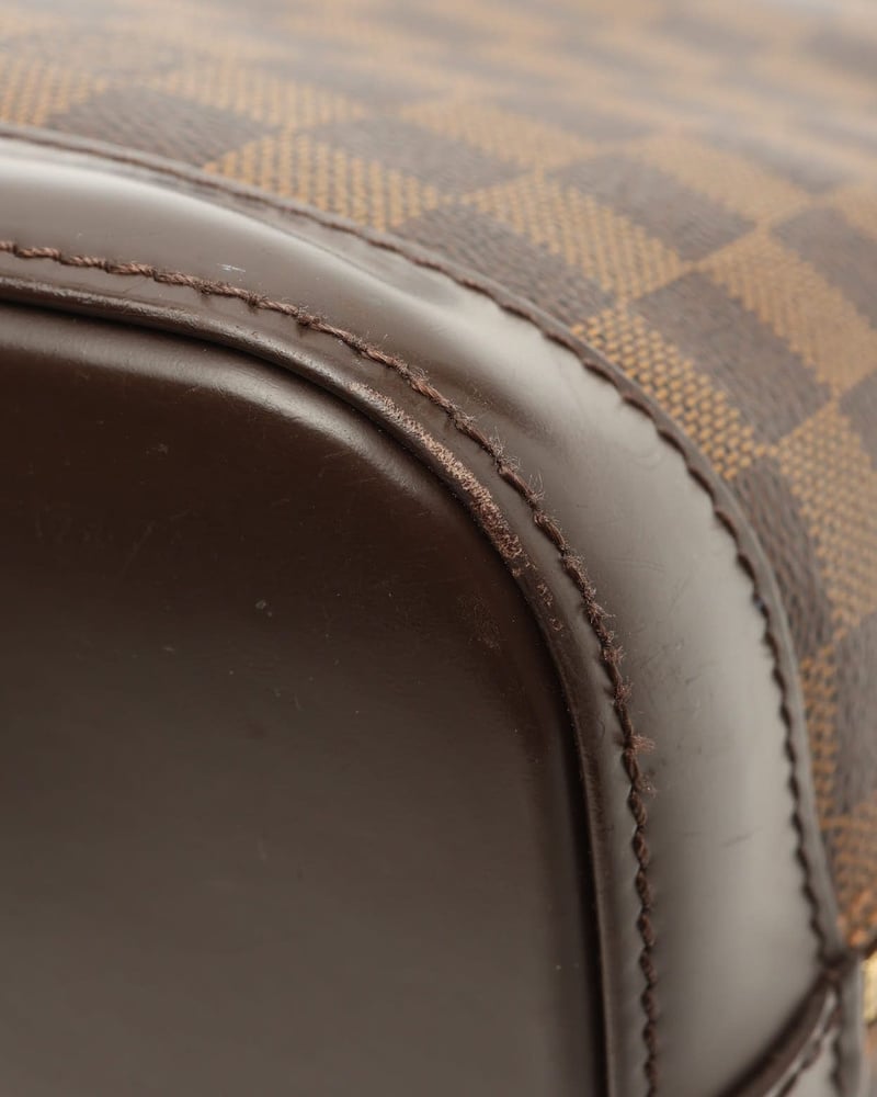 42851_2569a307c2_file-full