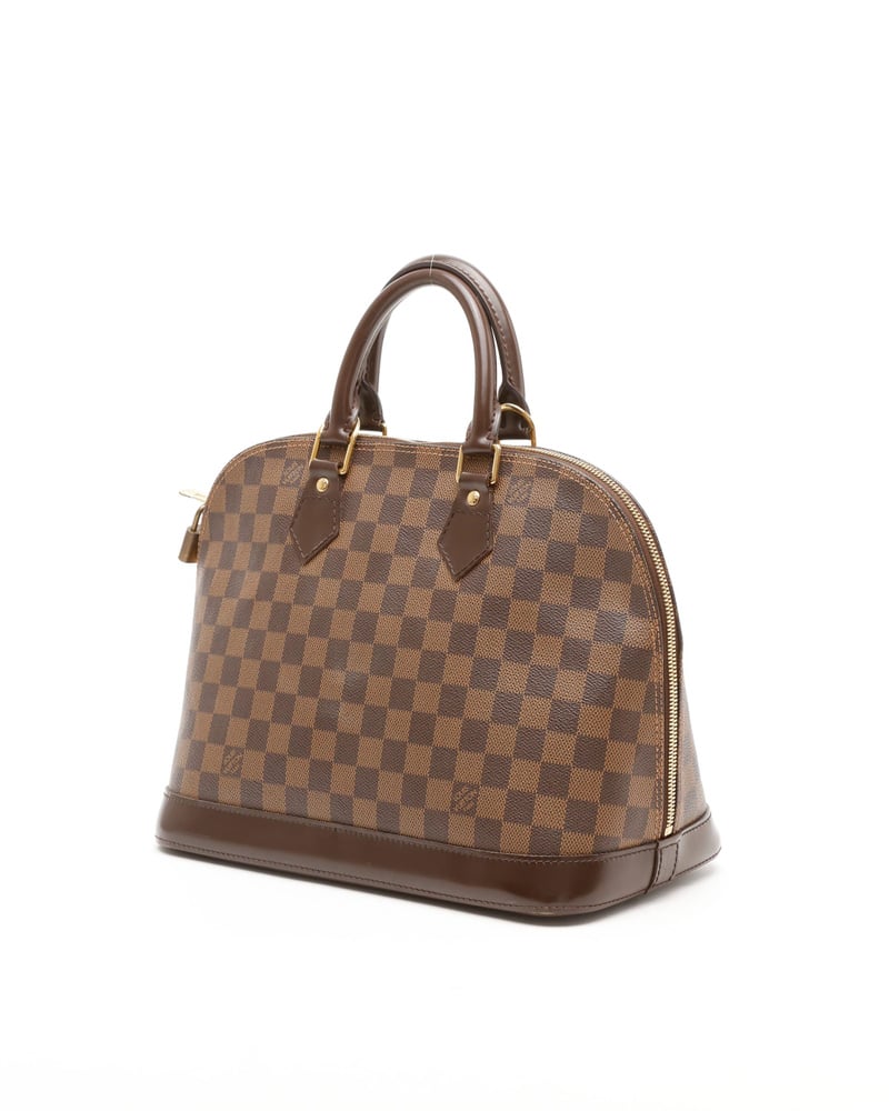 42851_48aecf2b6b_file-full