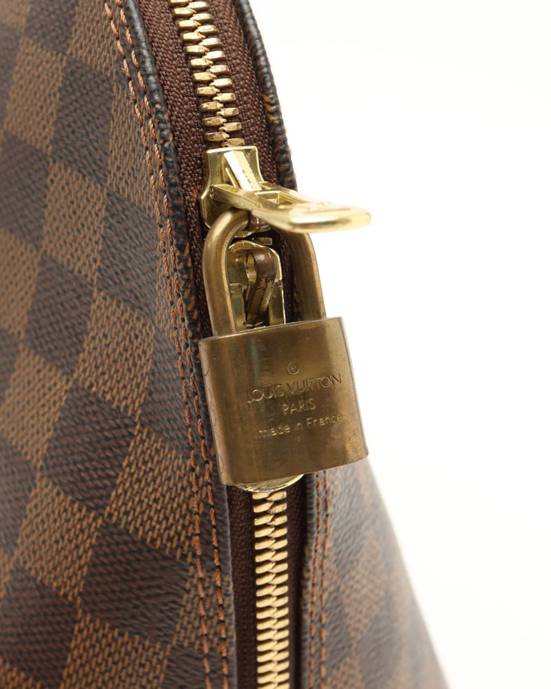 42851_e29373d659_file-full