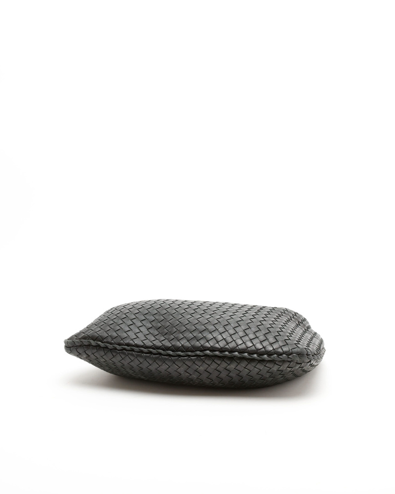 42852_381a3a25de_file-full