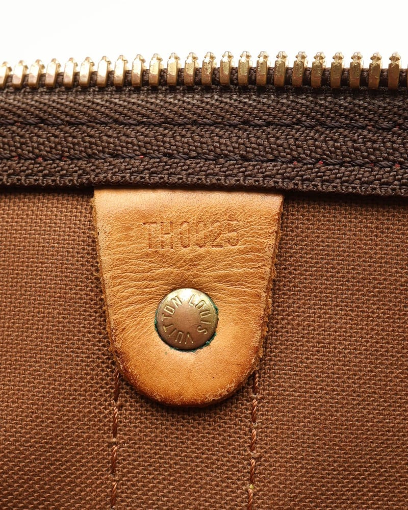 42853_6c34b6a908_file-full