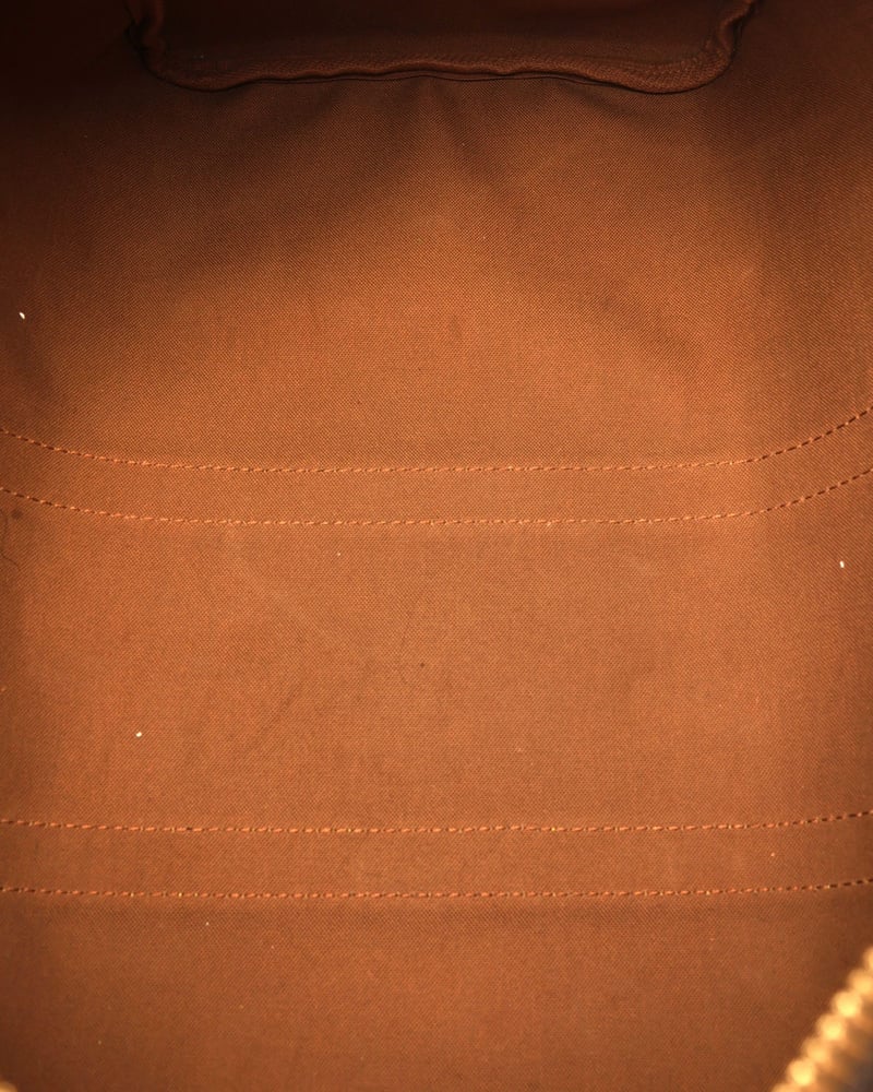 42853_a77e9996e6_file-full