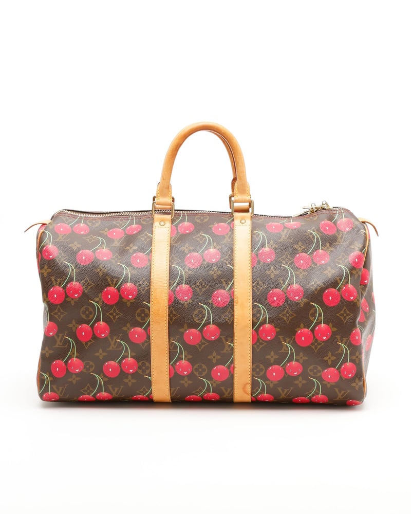 42853_ce3f7092c5_file-full