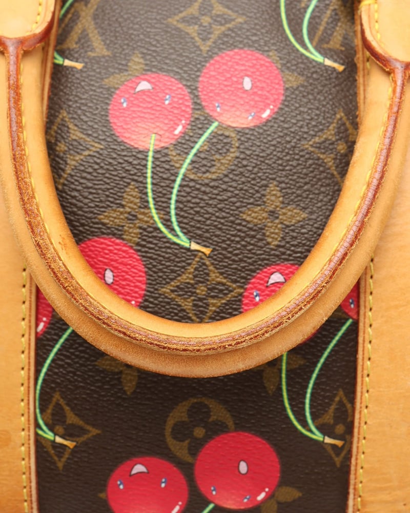 42853_dc4289bf87_file-full