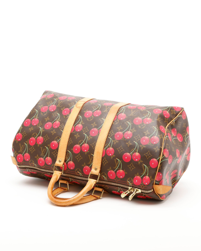 42853_e47520f565_file-full