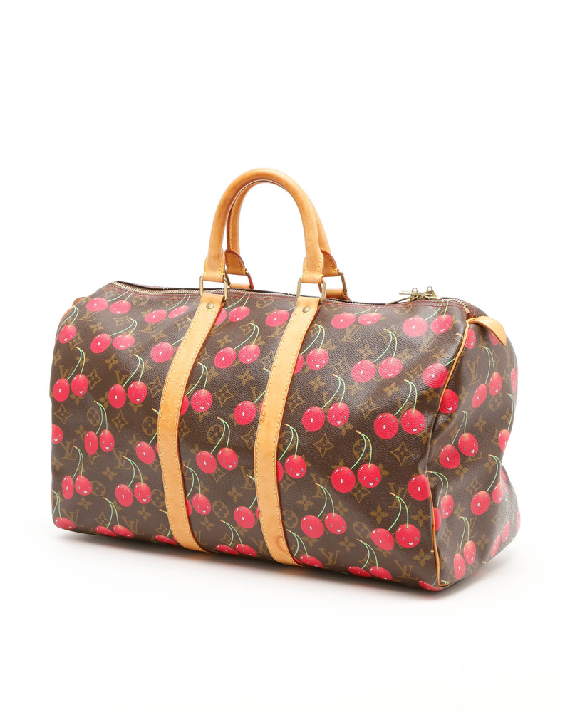 42853_e4dc8ba70f_file-full