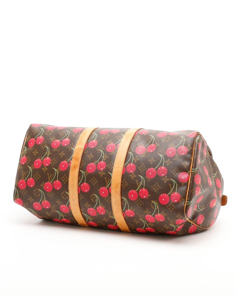 42853_eca896df63_file-full