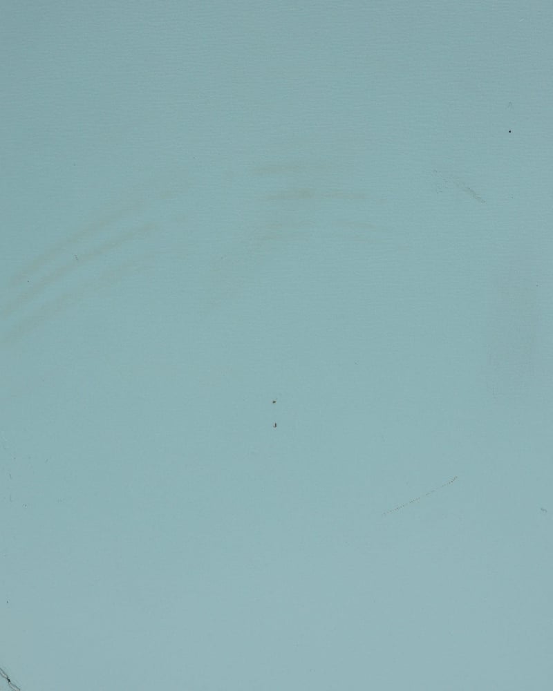 42854_04b9d3e45f_file-full