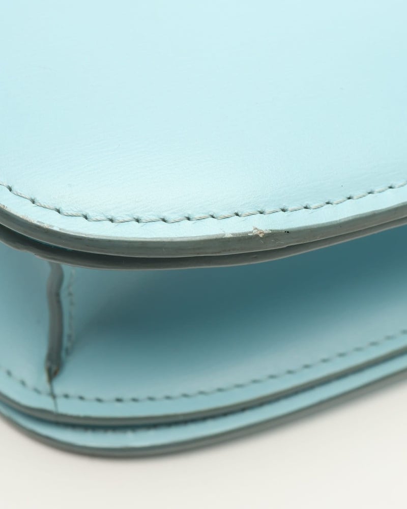 42854_09d48ec222_file-full